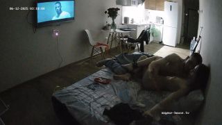 Voyeur Cam Sex 2025: Mariya 12 06 HD 720p Bondage!-7