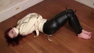 [GetFreeDays.com] girls in a straitjacket 2a071 hentai bdsm-6