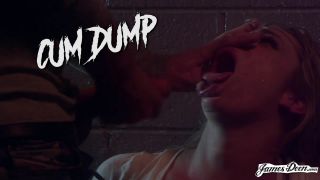 Sexy Cum Sluts Like It Rough (Rough Sex)-6