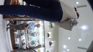 Porn online Voyeur UpSkirt Angel 12 – N_angel046 (MP4, FullHD, 1920×1080) Watch Online or Download!-2