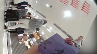 Porn online Voyeur UpSkirt Angel 12 – N_angel046 (MP4, FullHD, 1920×1080) Watch Online or Download!-6