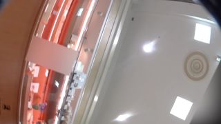 Porn online Voyeur UpSkirt Angel 12 – N_angel046 (MP4, FullHD, 1920×1080) Watch Online or Download!-8