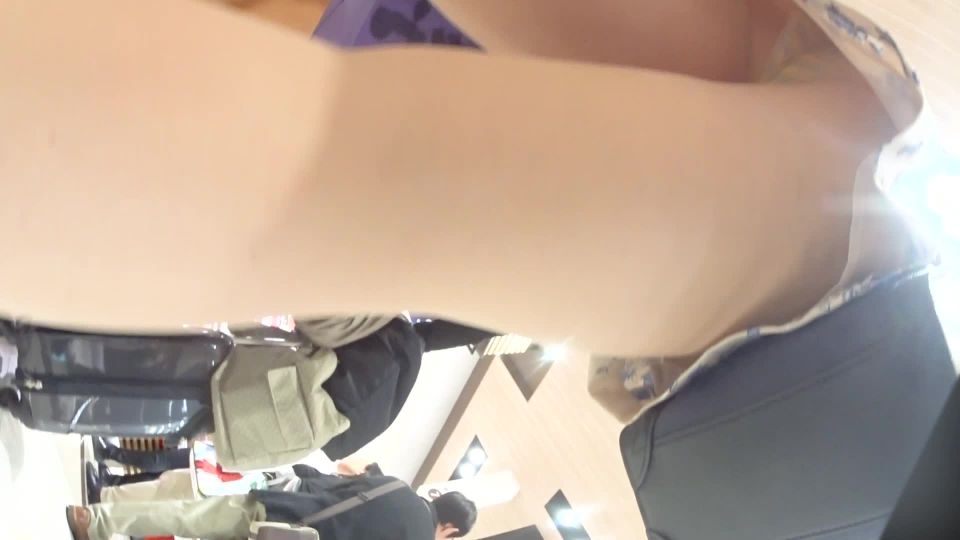 Porn online Voyeur UpSkirt Angel 12 – N_angel046 (MP4, FullHD, 1920×1080) Watch Online or Download!