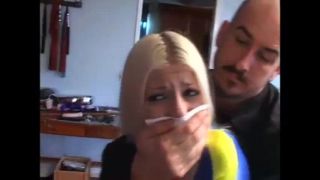 Blue Spectre Sex Clip Video Porn Download Mp4-0