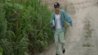 [SuperMisses.com] MSZ-12 Blame a Super Heroine With Special Attack: Beast Ranger -Beast Yellow (FHD ver.)-002-1
