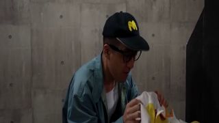 [SuperMisses.com] MSZ-12 Blame a Super Heroine With Special Attack: Beast Ranger -Beast Yellow (FHD ver.)-002-6