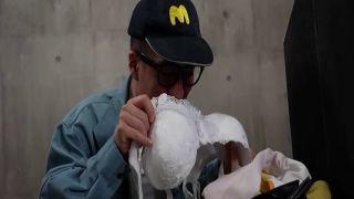 [SuperMisses.com] MSZ-12 Blame a Super Heroine With Special Attack: Beast Ranger -Beast Yellow (FHD ver.)-002-7