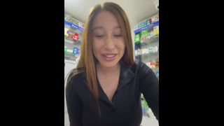 4K Porn Aston Wilde WankItNow - Aston Wilde 3-5