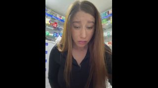 4K Porn Aston Wilde WankItNow - Aston Wilde 3-9