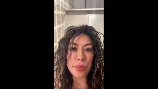 Chloe Sasha 2025 OnlyFans FullHD 1080P Best Clips-0
