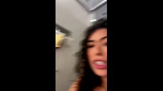 Chloe Sasha 2025 OnlyFans FullHD 1080P Best Clips-5