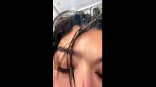 Chloe Sasha 2025 OnlyFans FullHD 1080P Best Clips-6