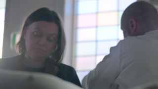 Olof Ragna Arnadottir, etc - Case s01e01-06 (2015) HD 1080p - [Celebrity porn]-1