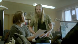 Olof Ragna Arnadottir, etc - Case s01e01-06 (2015) HD 1080p - [Celebrity porn]-3