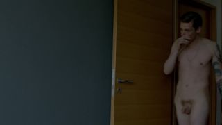 Olof Ragna Arnadottir, etc - Case s01e01-06 (2015) HD 1080p - [Celebrity porn]-7