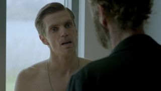 Olof Ragna Arnadottir, etc - Case s01e01-06 (2015) HD 1080p - [Celebrity porn]-8