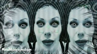 xxx video clip 4 The Goldy Rush – Warning!!! Think Three Times Before Buying – There Will Be No Turning Back – Mistress Misha Goldy – Russianbeauty - joi - masturbation porn femdom anal torture-4