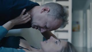 Katarzyna Zawadzka - Bad Boy (2020) HD 1080p!!!-1