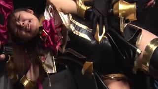 [WarAnLov.com] MSZ-08 Imperial Witch Princess Ai Never Endless Pleasure Hell-027-6