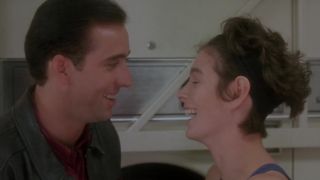 Sean Young – Fire Birds (1990) HD 720p!!!-0