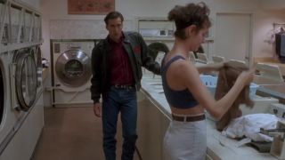 Sean Young – Fire Birds (1990) HD 720p!!!-1