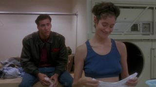 Sean Young – Fire Birds (1990) HD 720p!!!-2