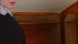 PantyhoseScreen phs185 (mp4)-5