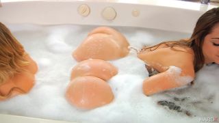 Remy Lacroix & Mia's Intense 2015 HD Film Review-1