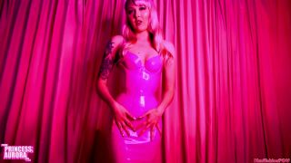 adult clip 38 Humiliation POV – Princess Aurora – Your Brain Is Infected With Porn, maria ozawa femdom on fetish porn -6