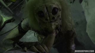 AmateursFemale spider Video Sex Download Porn-0