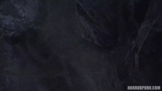 AmateursFemale spider Video Sex Download Porn-1