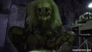 AmateursFemale spider Video Sex Download Porn-3