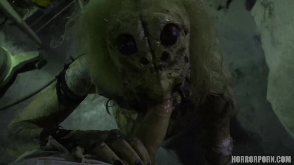AmateursFemale spider Video Sex Download Porn