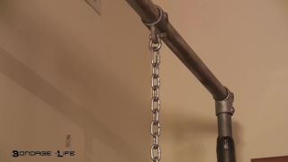 Helplessly Pleasured - 08.26.19 Sex Clip Video Porn Downl...-2
