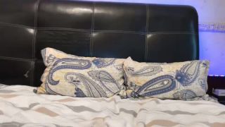 Chaturbate – Lena___ - Show from 08 June 2017 - [Webcam]-5