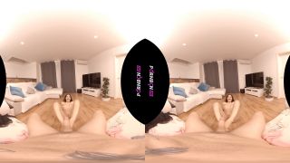 Video The Hot Wife Comes Home : Julia De Lucia 2048p UltraHD/4K-0