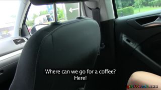 [Siterip] Girlfriendsxxx e050 sexy-blondes-have-hot-car-sex-in-public 1080p-1