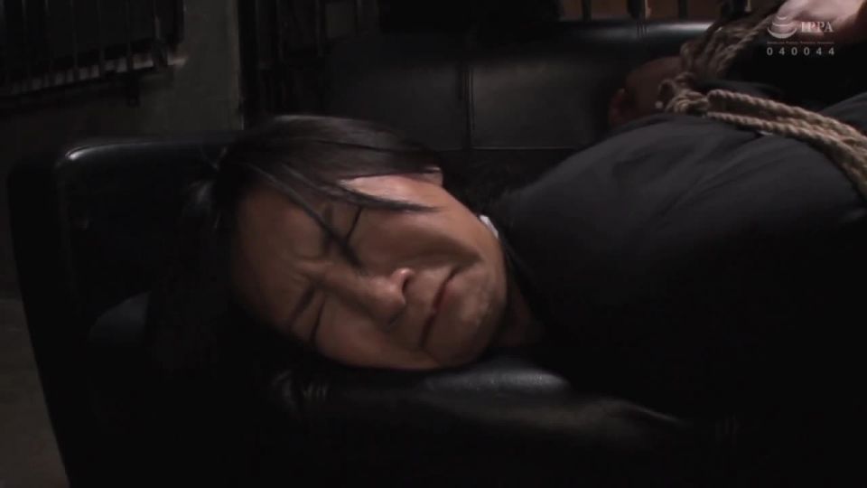 Rina Nojima