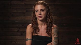 online clip 1 Lumi Ray - Bound and Squirting Lumi Ray [Full HD 3.31 GB] on fetish porn bdsm piercing porn-9
