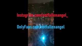 xxx clip 2 rain blowjob toys | NotfallenAngel – Blowjob In Public On A Ferris Wheel | fetish-9