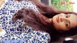 [GetFreeDays.com] Desi Girlfriend Ko Birthday Gift Dheke Chodha - Hindi Audio - Ko Ko Sex Leak July 2023-0