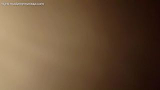 adult xxx video 16 jenaveve jolie foot fetish Madame Marissa – Trampled under my gym shoes and sweaty socks, foot on feet porn-8
