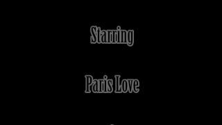 [K2S.CLUB] Welcome To Shell - Akirashell - Paris Belly Busts A Bitch - 4K 2160P-9