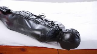 video 23 Mina - 40301 Movie [RestrictedSenses] (HD 720p) - videos - fetish porn tall girl fetish-9