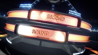 xxx video 35 Evolved Fights – Daisy Ducati, Ruckus | evolvedfights | cuckold porn ariella ferrera blowjob-1