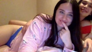 free adult video 31  Shemale Webcams Video for August 02, 2019 – 08, webcam on shemale porn-7