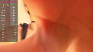 Bedtime Fantasies: Ignite Desire with Sexy Encounters-6