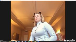 Femdom porn  FF Productions – Lily’s Seventeenth   Lily-6