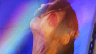 [SuperMisses.com] SPSD-89 Burusera Striker Part 2-013-1