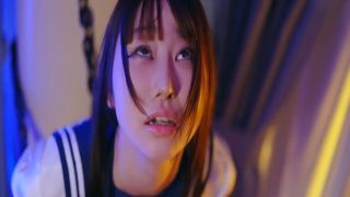 [SuperMisses.com] SPSD-89 Burusera Striker Part 2-013-2